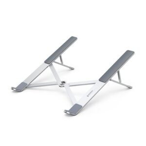 Foldable Laptop Stand