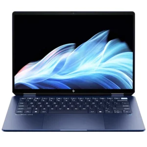 HP OmniBook Ultra Flip 14-fh0013dx, Intel Core Ultra 7 256V(Part No.A9SR3UA)