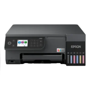 Epson L8100 Printer