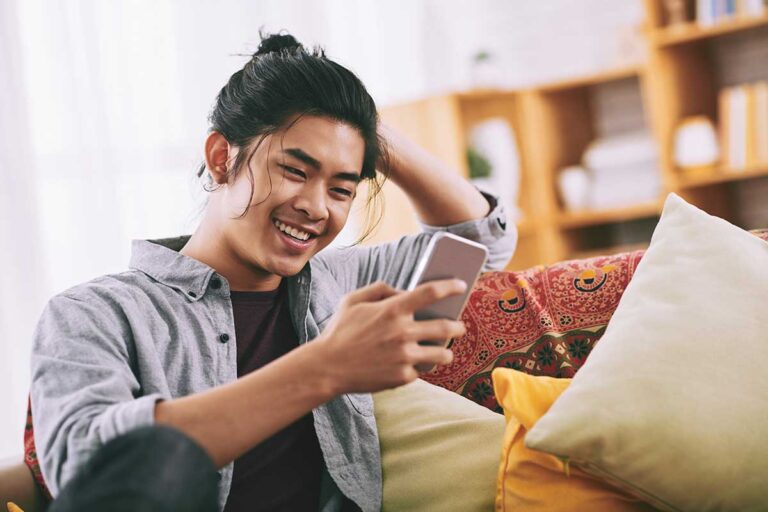 How to Choose the Right Networking Equipment for Your Business