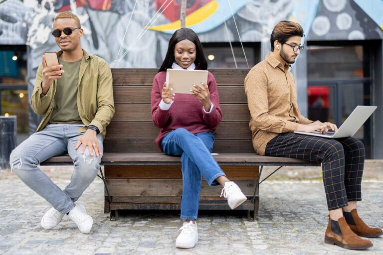 Cybersecurity Essentials Every Online Shopper Should Know