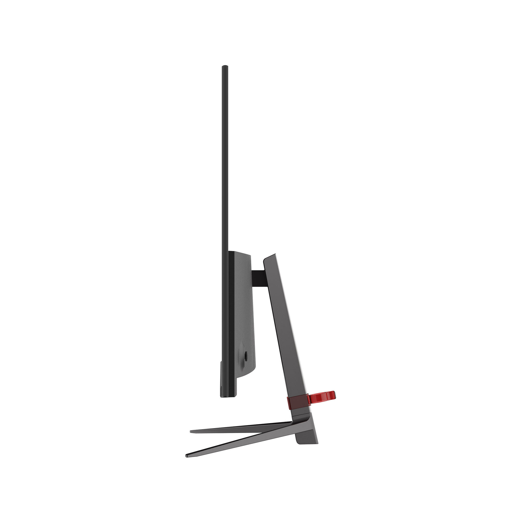 Element 27 1080p Frameless IPS LCD PC Monitor - Image 3