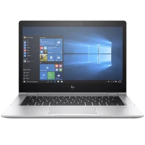 HP EliteBook x360 1030 G2 Laptop