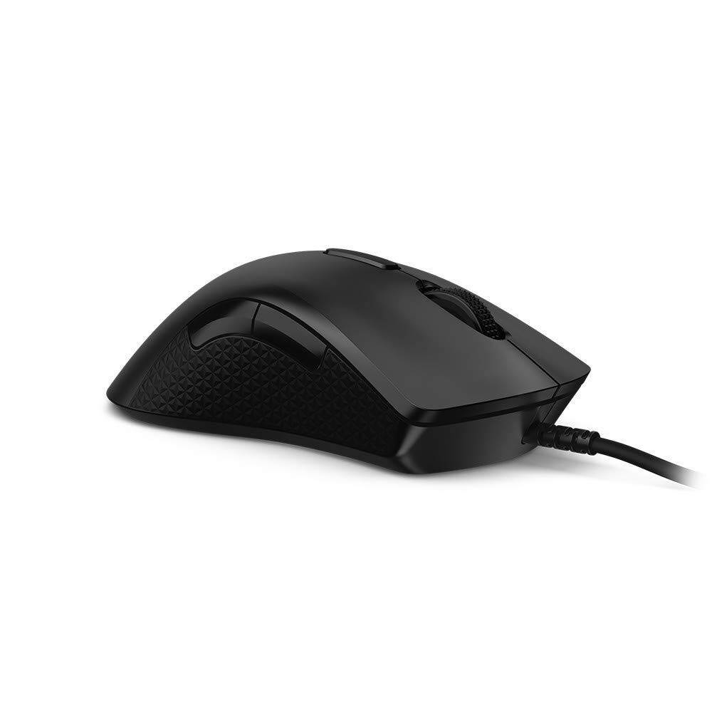 Lenovo Legion M300 RGB Gaming Mouse - Image 4