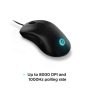 Lenovo Legion M300 RGB Gaming Mouse - Image 2
