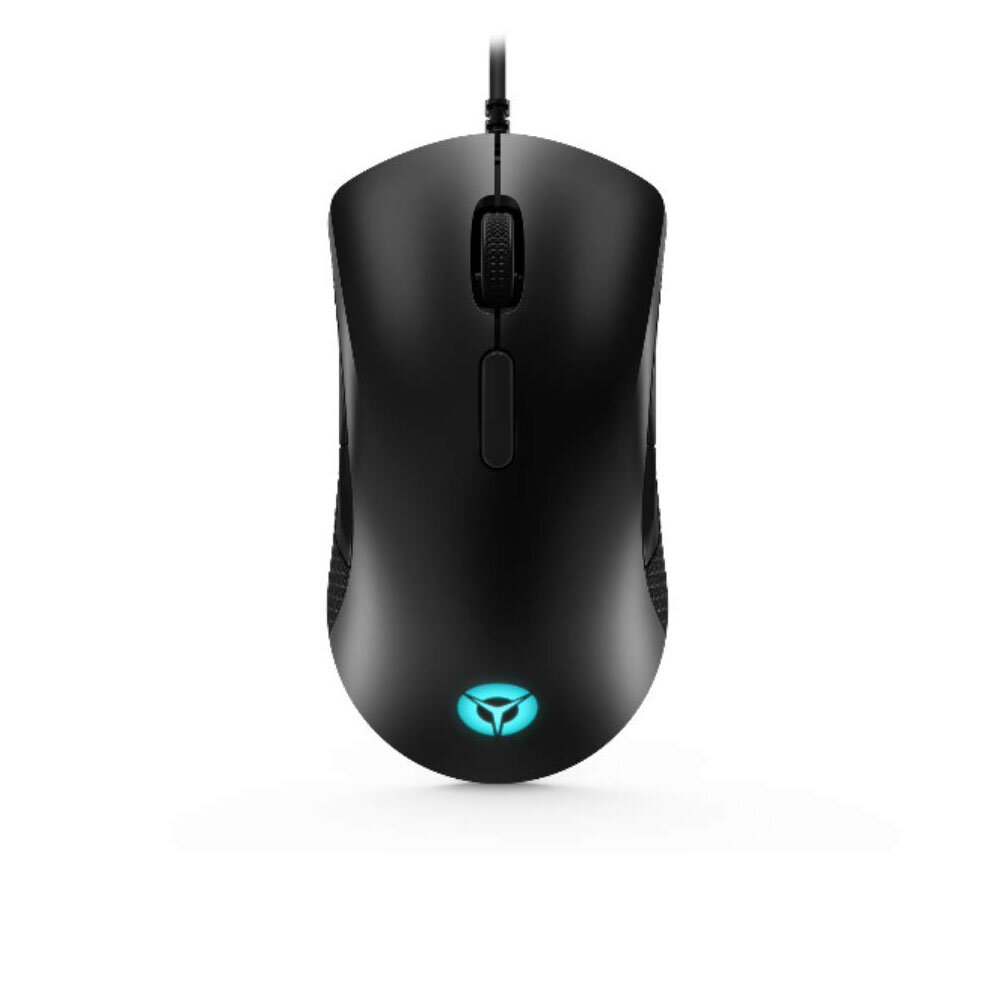 Lenovo Legion M300 RGB Gaming Mouse - Image 5