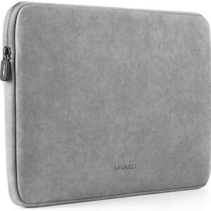 UGREEN Laptop Sleeve Case 13" - Grey