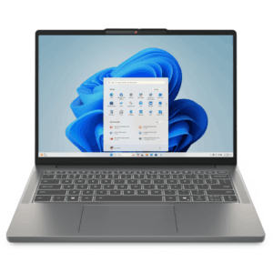 Lenovo IdeaPad Slim 3 14IRH10 i5 (Part No. 83K0005WUE)