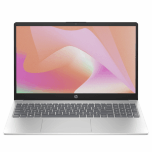 HP 15-fd0355nia, Intel Core i5 1334U, 8GB DDR4 3200, 512GB