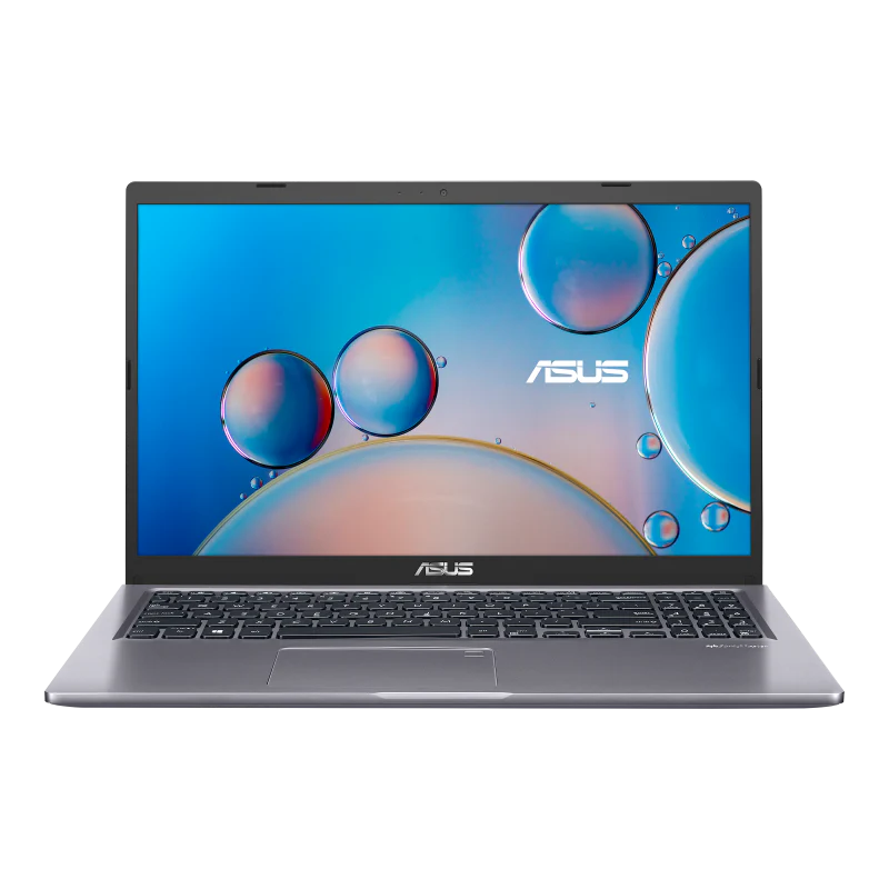 ASUS VivoBook 15.6 inch Laptop - Image 3