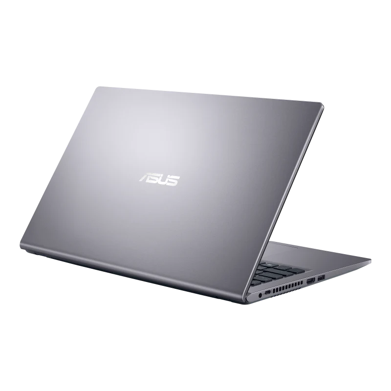 ASUS VivoBook 15.6