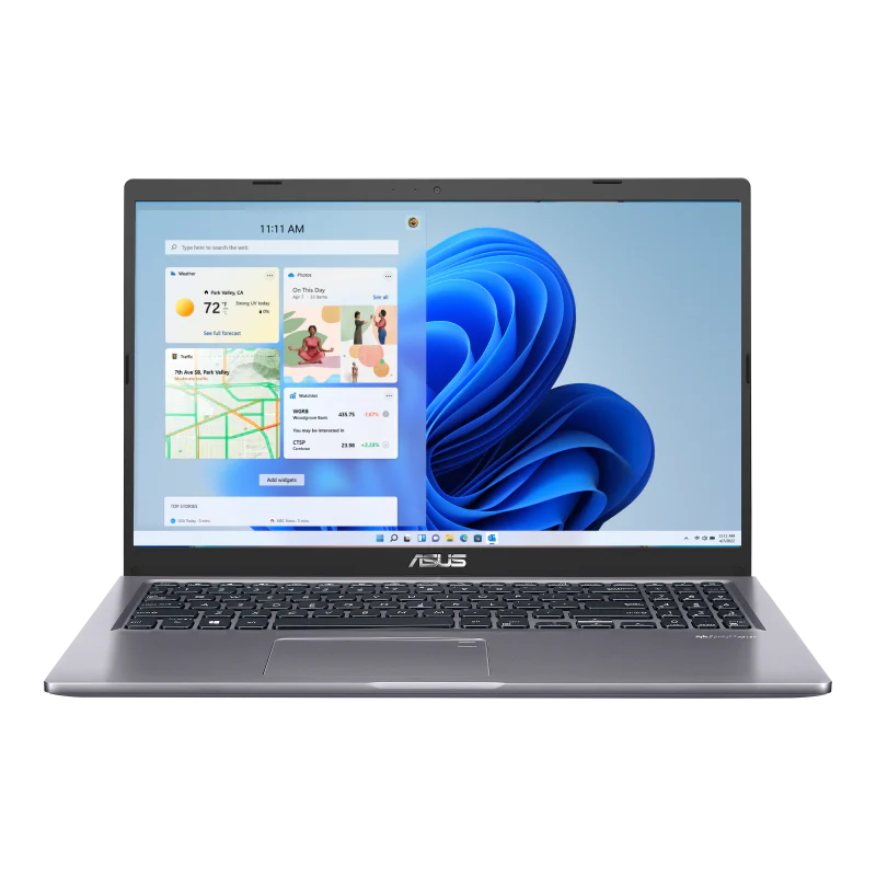 ASUS VivoBook 15.6