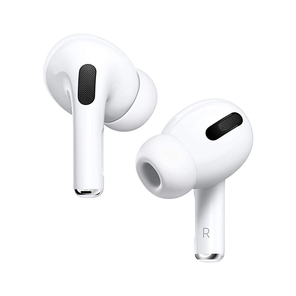 APPLE AIRPODS 4 ANC