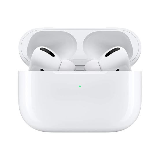 APPLE AIRPODS 4 ANC - Image 2