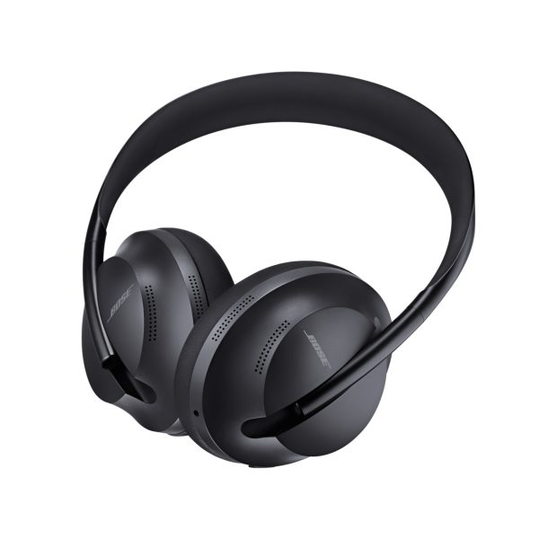 Bose Noise Cancelling Wireless Bluetooth