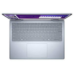 Dell Inspiron 14 laptop