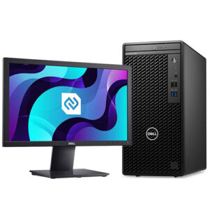 Dell OptiPlex 3000