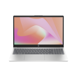 HP 15-fd0346nia Laptop