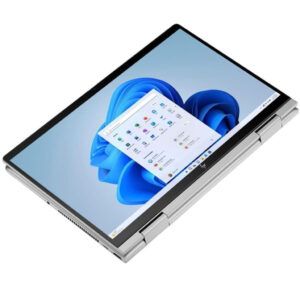 HP Envy x360 Convertible 14
