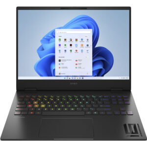 HP OMEN Gaming Laptop 16-wd0063dx