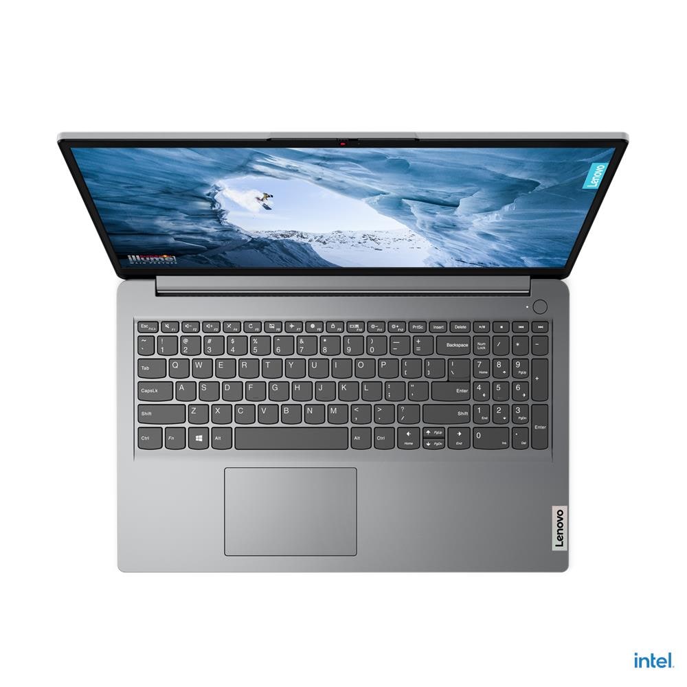 Lenovo Ideapad 1