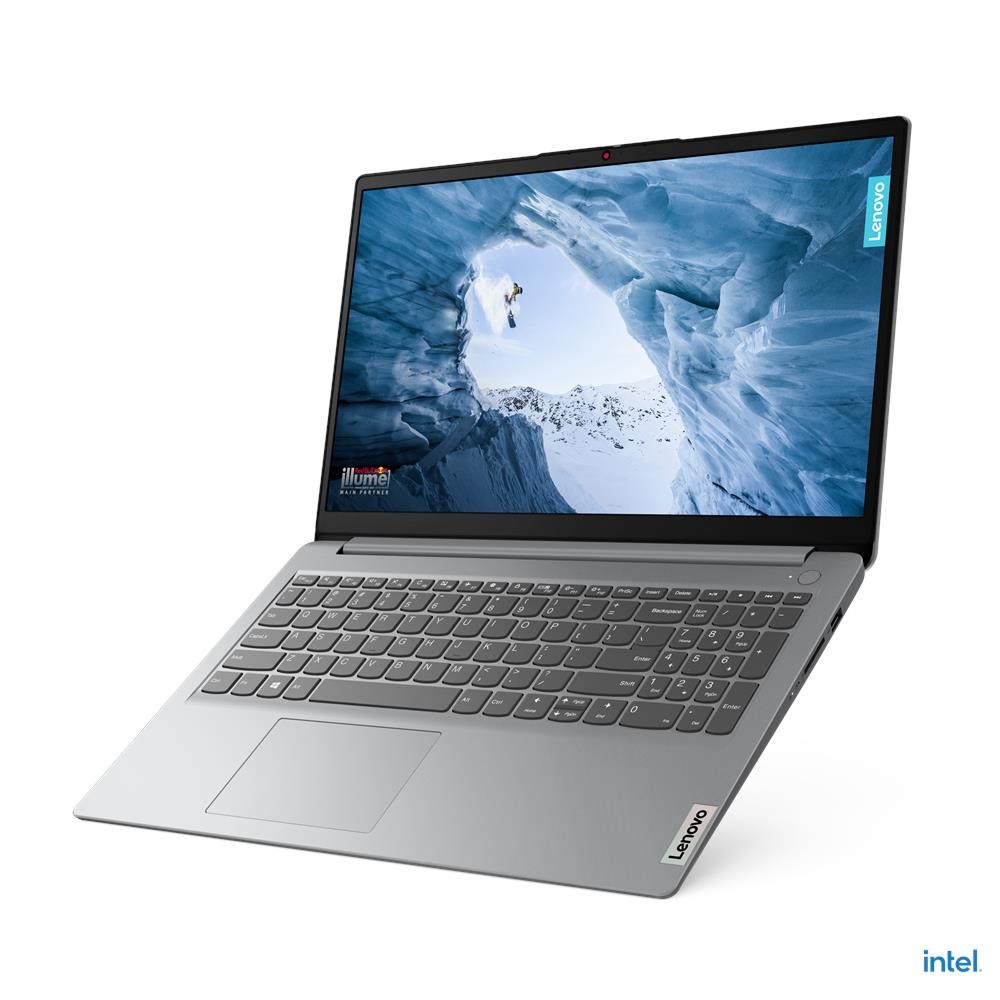 Lenovo Ideapad 1