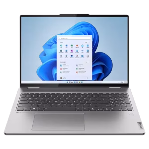 Lenovo Yoga Slim 7 Pro