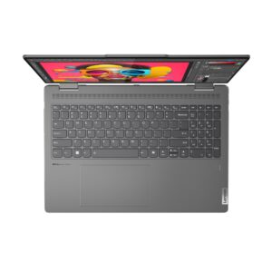 Lenovo Yoga 7