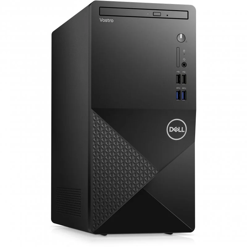 The Dell Vostro 3910 MT