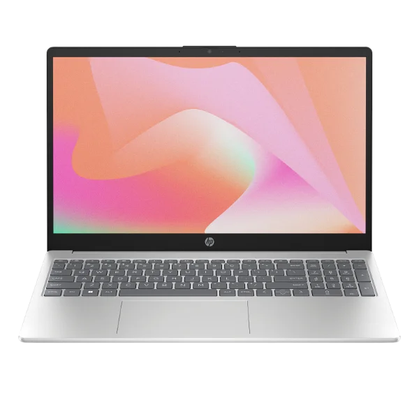 HP 15-fd0355nia