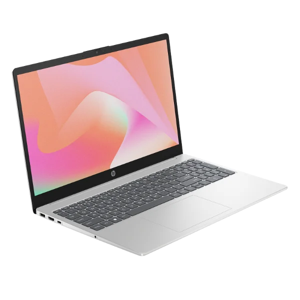 HP 15-fd0355nia Intel Core i5 1334U, 8GB RAM Laptop - Image 3