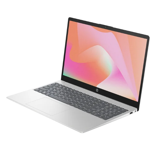 HP 15-fd0355nia