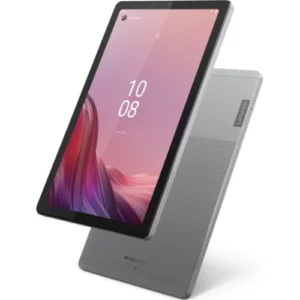 LENOVO TAB TB311XU ACC 4GB 128GB + LENOVO FOLIO CASE