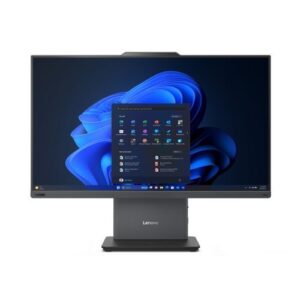 Lenovo ThinkCentre neo 50a 27 Gen 5, Intel Core i7 13620H, 8GB DDR5, 512GB SSD M.2 No OS, 27" FHD