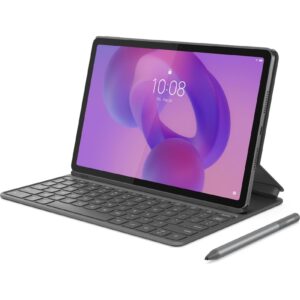 Lenovo IdeaTab TB336ZU 8GB RAM 256GB 5G Tablet – 11″ 2K Display Android Tablet