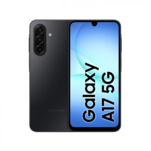 Samsung Galaxy A17 5G-4GB/128GB