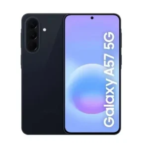SAMSUNG GALAXY A57 5G-8GB/128GB
