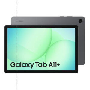 Samsung Galaxy Tab A11+ (Plus) 5G-11" 6GB/128GB