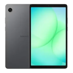 Samsung Galaxy Tab A11 8.7" -4GB/64GB