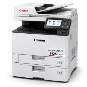 Canon imageRUNNER 2425i