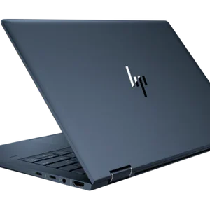 HP DRAGON FLY MAX CORE I7 11TH 32GB 512SSD X360