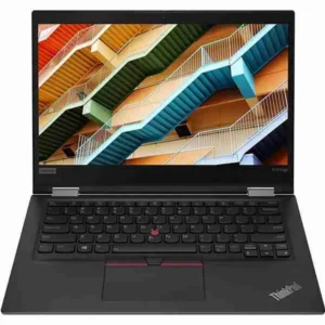 LENOVO X13 I7 10TH 16GB 256SSD  TOUCHSCREEN
