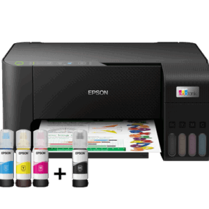 Epson EcoTank L3250