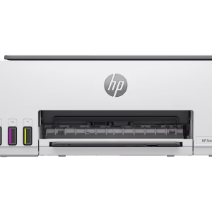 HP Smart Tank 580 All-in-One Printer.